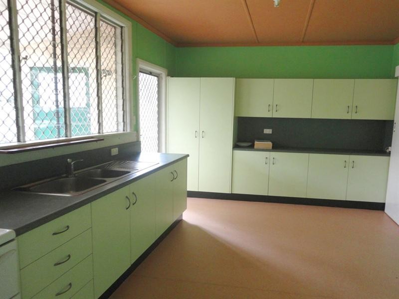 40 Gibson Street, Atherton QLD 4883