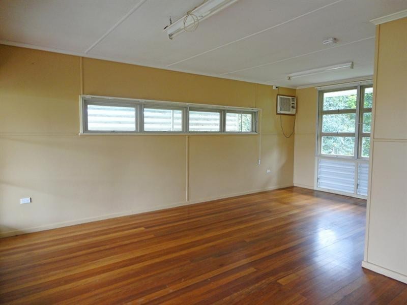 40 Gibson Street, Atherton QLD 4883