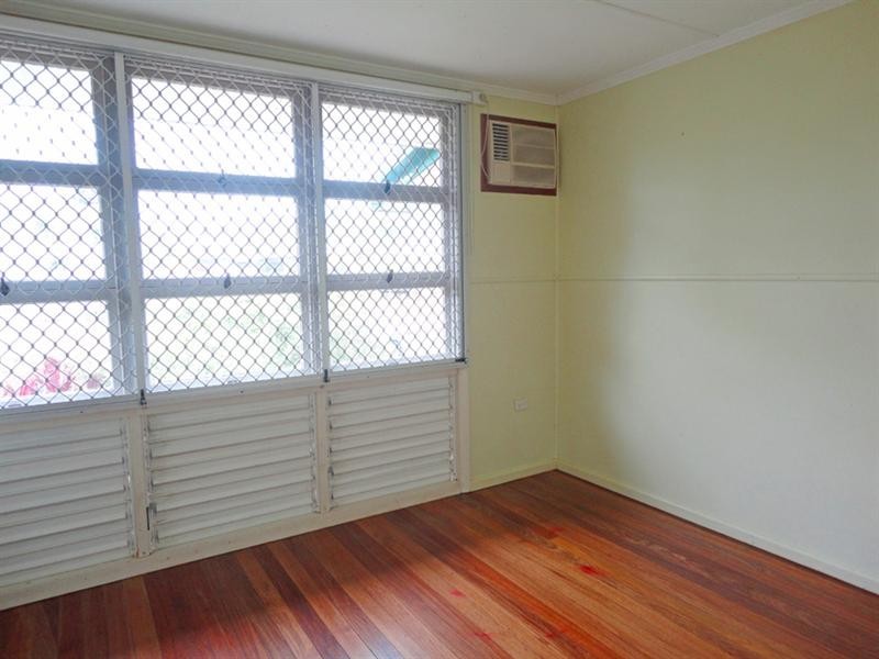 40 Gibson Street, Atherton QLD 4883