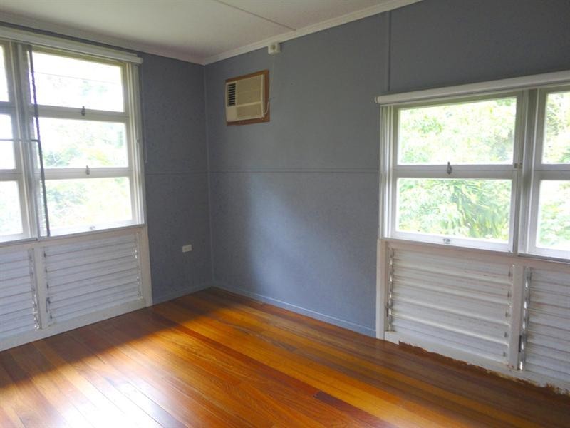 40 Gibson Street, Atherton QLD 4883