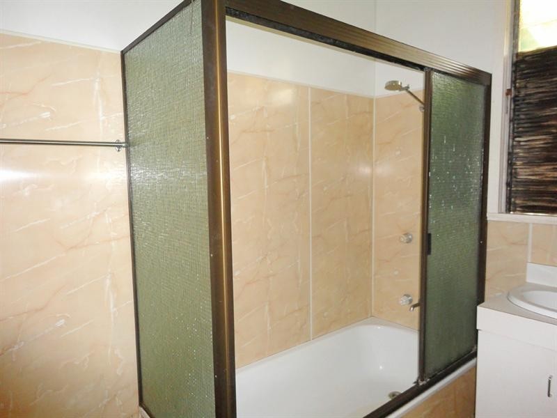 40 Gibson Street, Atherton QLD 4883