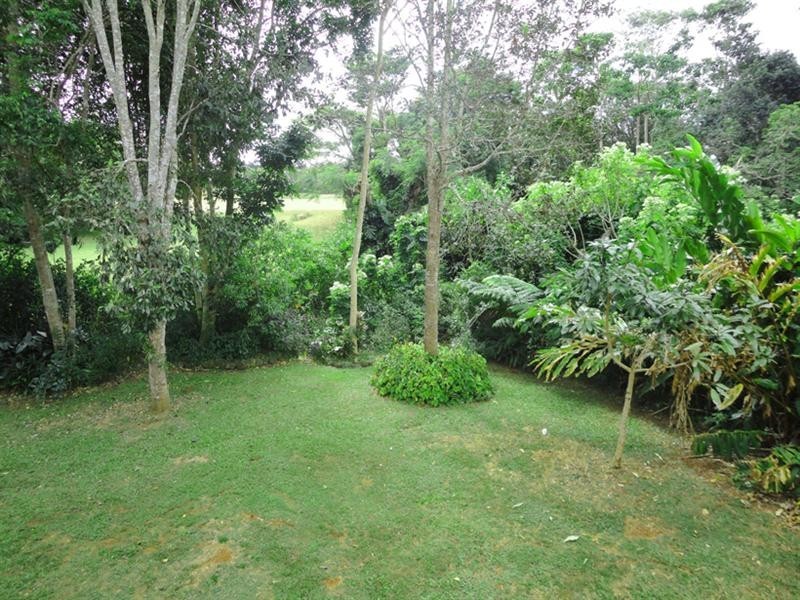 40 Gibson Street, Atherton QLD 4883