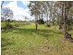 Atherton QLD 4883
