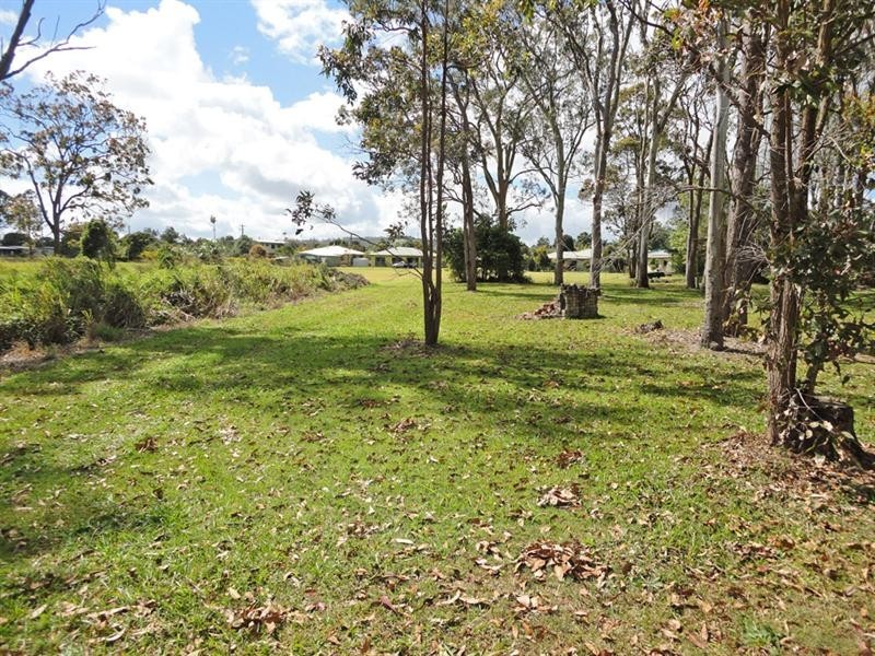 Atherton QLD 4883