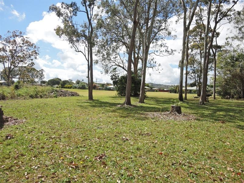 Atherton QLD 4883