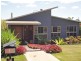 Atherton QLD 4883