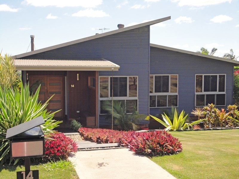 Atherton QLD 4883