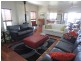 Atherton QLD 4883