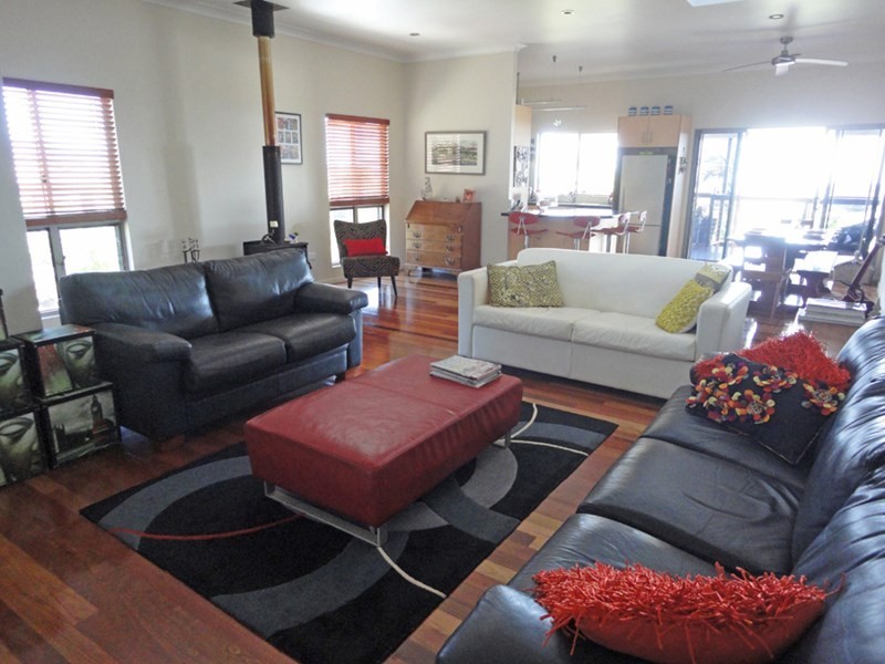 Atherton QLD 4883