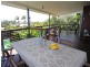 Atherton QLD 4883