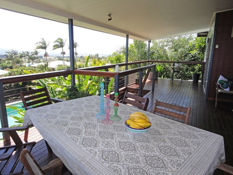 Atherton QLD 4883