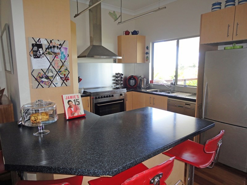 Atherton QLD 4883