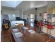 Atherton QLD 4883