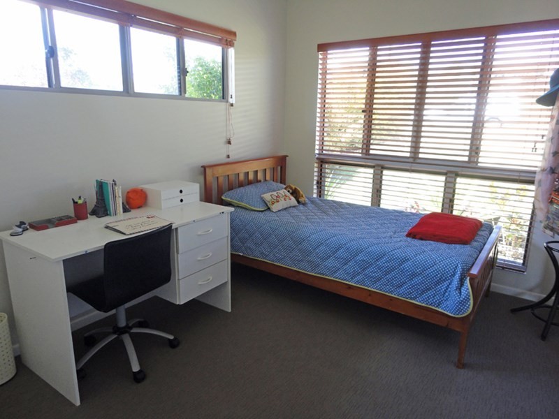 Atherton QLD 4883