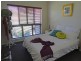 Atherton QLD 4883