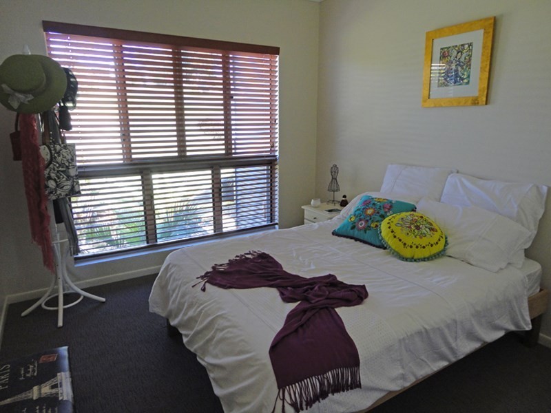 Atherton QLD 4883