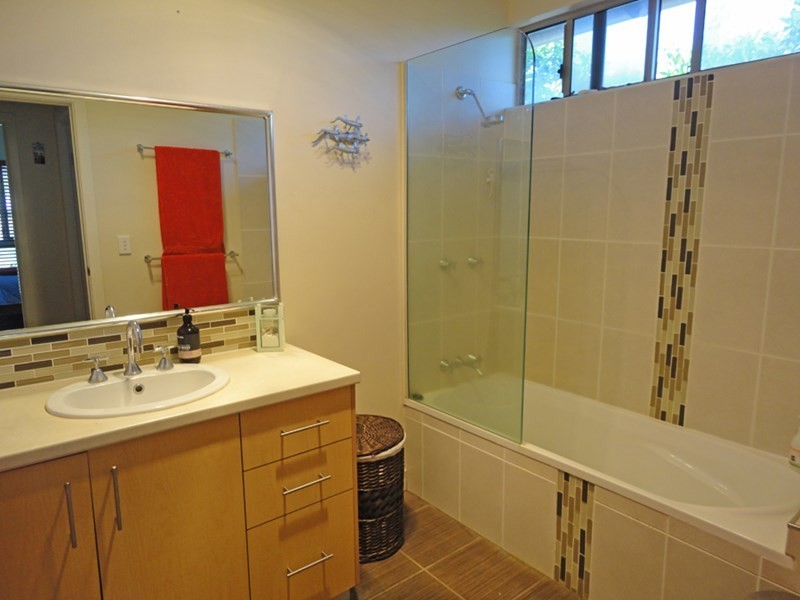 Atherton QLD 4883