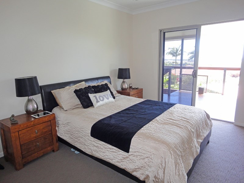 Atherton QLD 4883