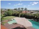 Atherton QLD 4883