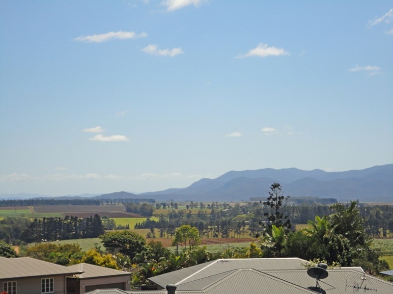 Atherton QLD 4883