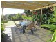 Atherton QLD 4883