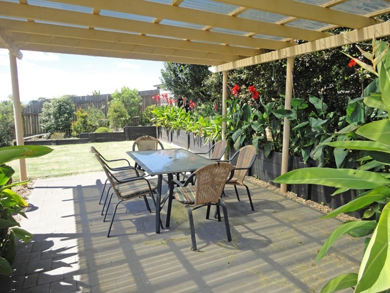 Atherton QLD 4883