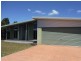 83 Loder Street, Atherton QLD 4883