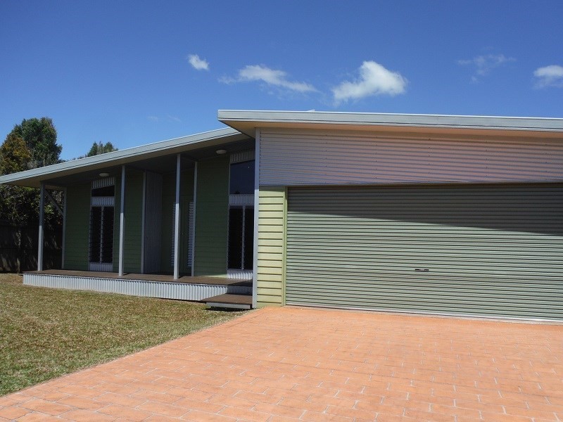 83 Loder Street, Atherton QLD 4883