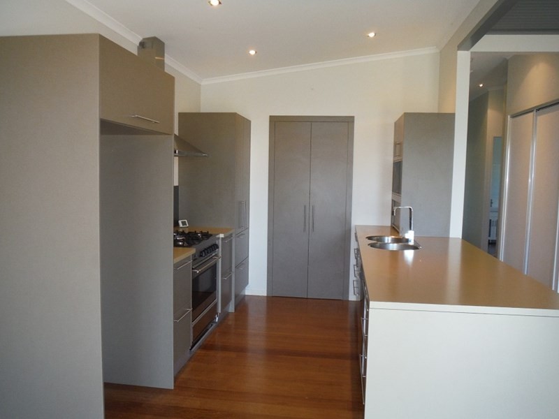 83 Loder Street, Atherton QLD 4883
