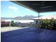 83 Loder Street, Atherton QLD 4883