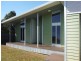 83 Loder Street, Atherton QLD 4883