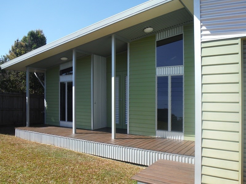 83 Loder Street, Atherton QLD 4883