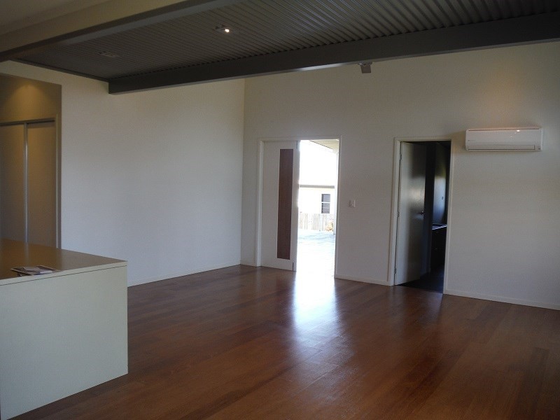 83 Loder Street, Atherton QLD 4883