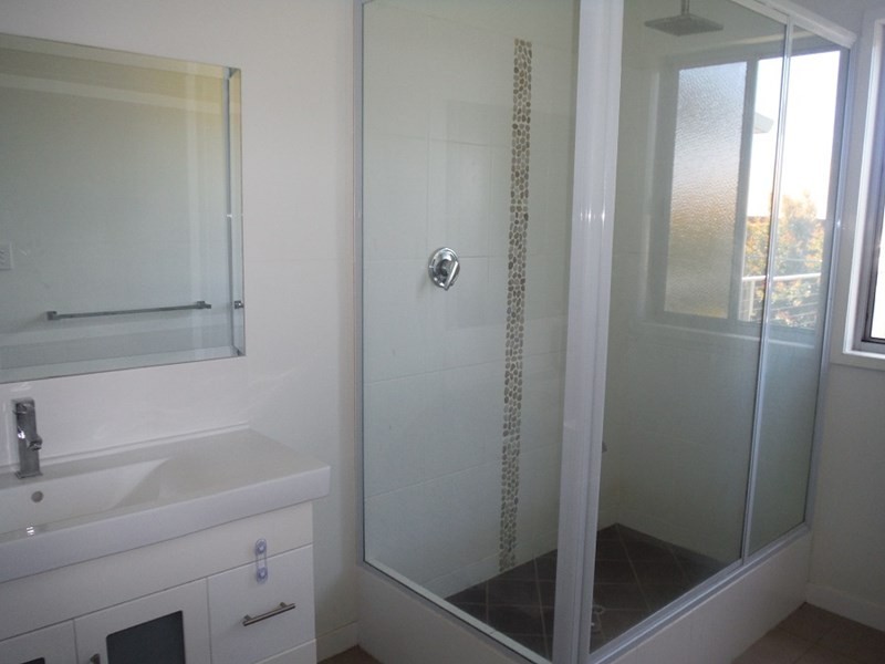 83 Loder Street, Atherton QLD 4883