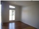 83 Loder Street, Atherton QLD 4883