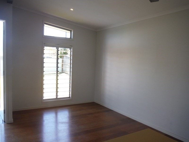 83 Loder Street, Atherton QLD 4883