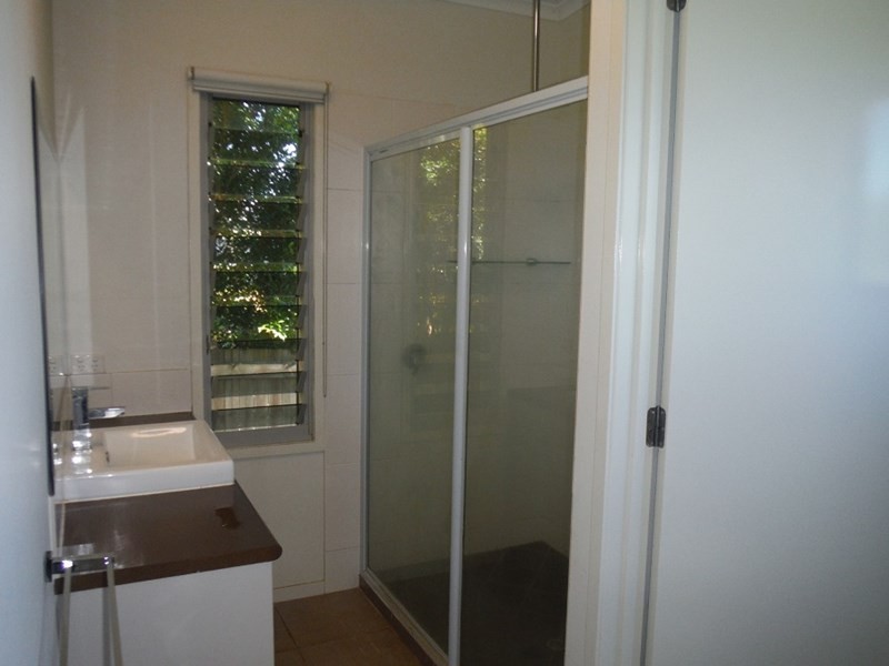 83 Loder Street, Atherton QLD 4883