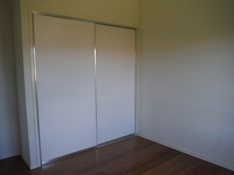 83 Loder Street, Atherton QLD 4883