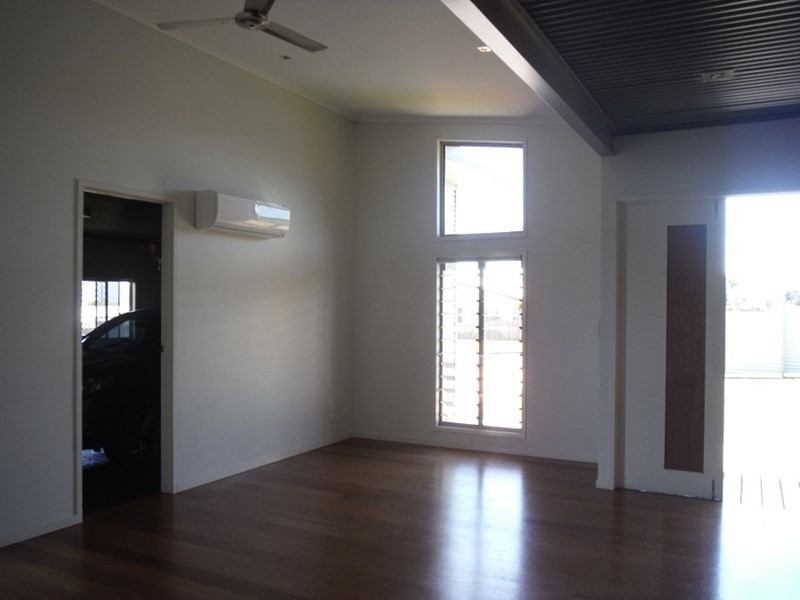 83 Loder Street, Atherton QLD 4883