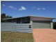 83 Loder Street, Atherton QLD 4883