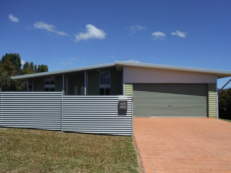 83 Loder Street, Atherton QLD 4883