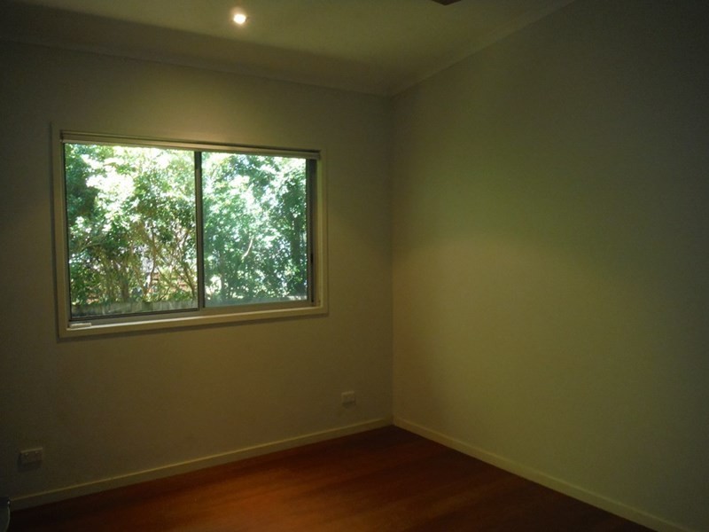 83 Loder Street, Atherton QLD 4883