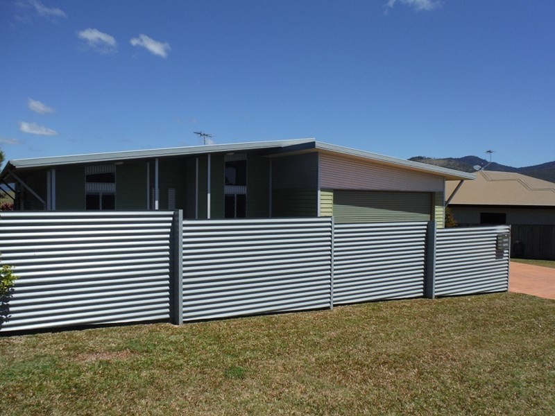 83 Loder Street, Atherton QLD 4883