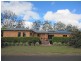 Tolga QLD 4882