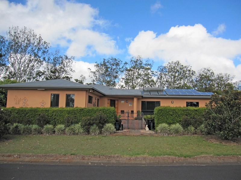 Tolga QLD 4882
