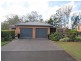 Tolga QLD 4882