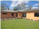 Tolga QLD 4882