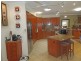 Tolga QLD 4882