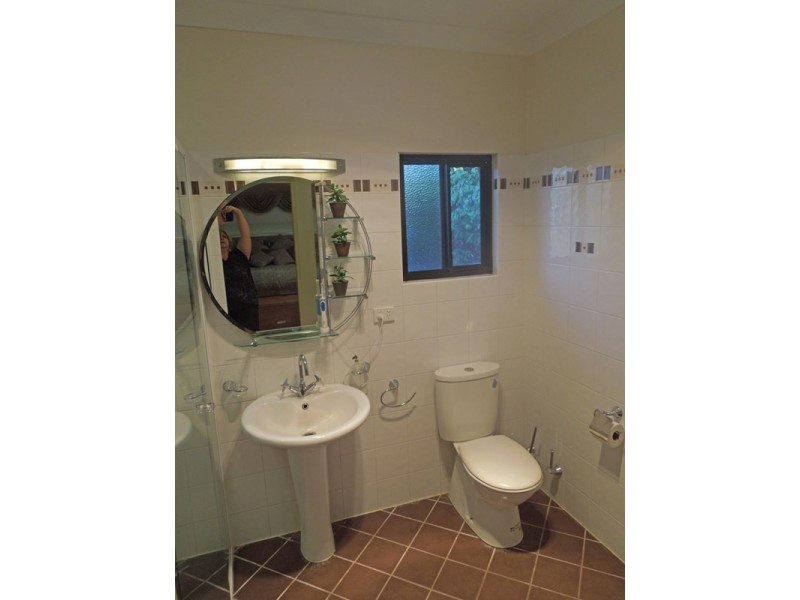 Tolga QLD 4882