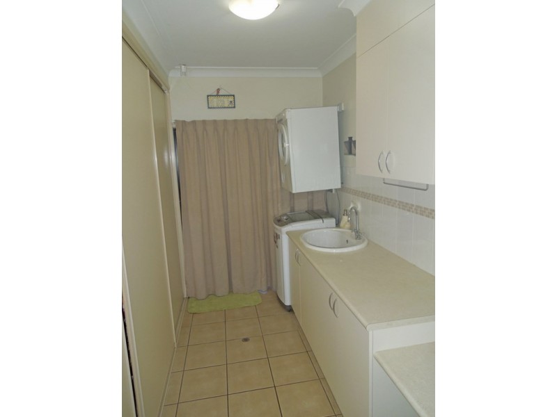 Tolga QLD 4882